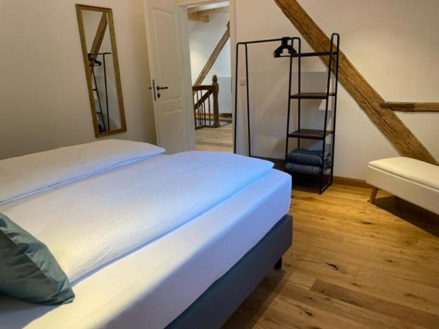 Ferienhaus Endertsesel Commune fusionnée de Cochem-Land Extérieur photo