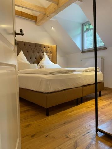 Ferienhaus Endertsesel Commune fusionnée de Cochem-Land Extérieur photo