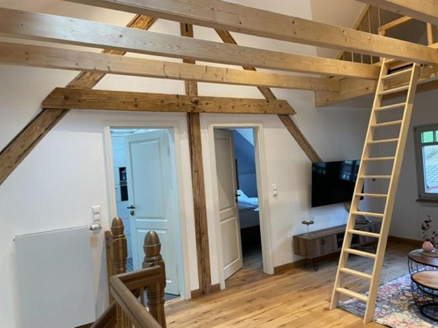 Ferienhaus Endertsesel Commune fusionnée de Cochem-Land Extérieur photo