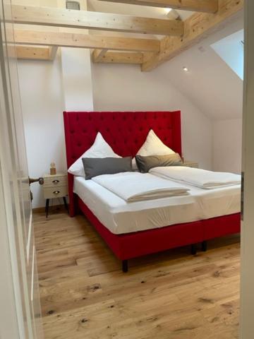Ferienhaus Endertsesel Commune fusionnée de Cochem-Land Extérieur photo